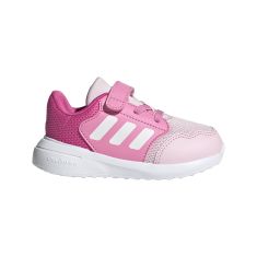 ADIDAS TENSAUR RUN 3.0 IH7781