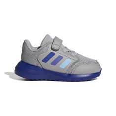 ADIDAS TENSAUR RUN 3.0 EL IH7782