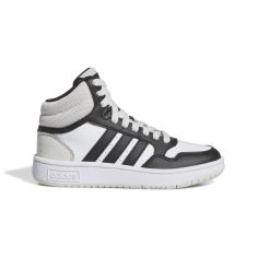 ADIDAS HOOPS 3.0 MID K IH7893