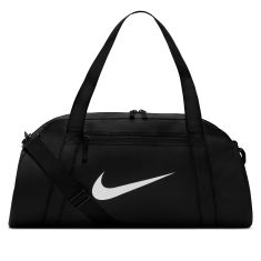 NIKE GYM CLUB BAG - SP26 IH7961-010