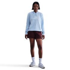 NIKE W NSW CLUB FLC GX STD PO HDY IH8496-441