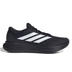 ADIDAS ΑΘΛΗΤΙΚΑ ΠΑΠΟΥΤΣΙΑ ΓΙΑ ΤΡΕΞΙΜΟ RUNFALCON 6 IH9530