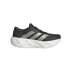 ADIDAS ΑΘΛΗΤΙΚΑ ΠΑΠΟΥΤΣΙΑ ΓΙΑ ΤΡΕΞΙΜΟ GALAXY 8 W IH9796