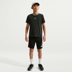 Nike Παιδικο Κοντομάνικο T-Shirt II0610-010