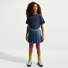 NIKE JR TSHIRT COLLECTION II0624-410