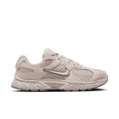 NIKE V5 RNR II6292-201