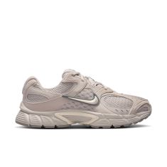 NIKE W V5 RNR II6294-201