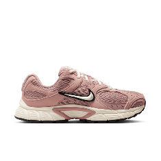 NIKE W V5 RNR II6294-600