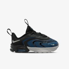 NIKE AIR MAX FIRE (TD) II6556-401
