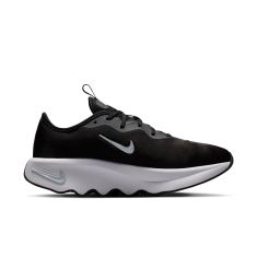 NIKE ΑΘΛΗΤΙΚΑ ΠΑΠΟΥΤΣΙΑ RUNNING W MOTIVA 2 II7278-001