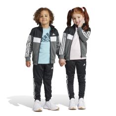 Adidas Παιδική Φόρμα Σετ IJ6332