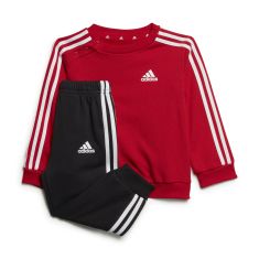 Adidas Μπεμπέ Φόρμα Σετ IJ6339