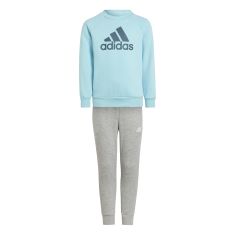 Adidas Παιδική Φόρμα Σετ IJ6377