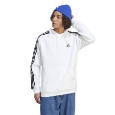 Adidas Ανδρική Μπλούζα Φούτερ IJ6476