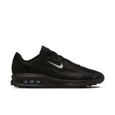 NIKE AIR MAX BIA SE IM5072-001