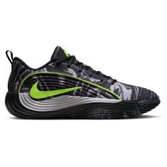NIKE GIANNIS IMMORTALITY IM5130-002