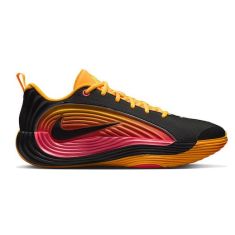 NIKE ΑΘΛΗΤΙΚΑ ΠΑΠΟΥΤΣΙΑ ΜΠΑΣΚΕΤ UNISEX GIANNIS IMMORTALITY IM5130-600