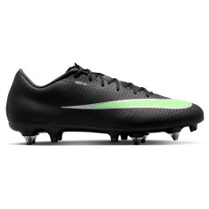 NIKE ΠΑΠΟΥΤΣΙΑ ΠΟΔΟΣΦΑΙΡΟΥ ΒΙΔΩΤΟ MERCURIAL VAPOR 17 IM5861-001