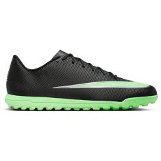 NIKE ΠΑΠΟΥΤΣΙΑ ΠΟΔΟΣΦΑΙΡΟΥ ΣΧΑΡΑ MERCURIAL VAPOR 17 CLUB TF IM5965-001