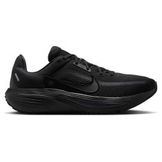 NIKE QUEST 7 IM6368-001