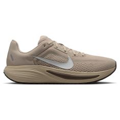 NIKE QUEST 7 IM6368-200