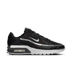 NIKE W AIR MAX BIA SE IM6978-001
