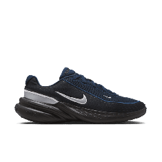 NIKE UPLIFT SC SE IM7023-400