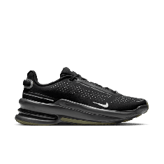NIKE AIR ZOOM UPTURN SC SE IM7025-001