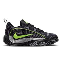 NIKE GIANNIS IMMORTALITY 5 IM7588-002