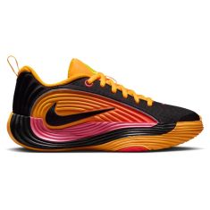 NIKE ΠΑΙΔΙΚΑ ΑΘΛΗΤΙΚΑ ΠΑΠΟΥΤΣΙΑ ΜΠΑΣΚΕΤ GIANNIS IMMORTALITY 5 IM7588-601