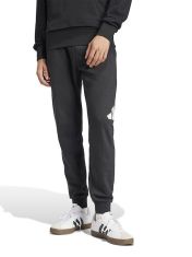 ADIDAS ESSENTIALS BIG LOGO IN6163