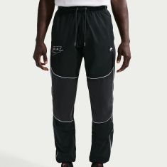 NIKE M NK AIR HYBRID UTL PANT IO0570-010