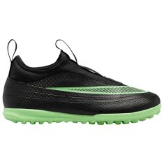 NIKE ΠΑΙΔΙΚΑ ΠΑΠΟΥΤΣΙΑ ΠΟΔΟΣΦΑΙΡΟΥ ΣΧΑΡΑ MERCURIAL VAPOR 17 CLUB FLEX TF IO1483-001
