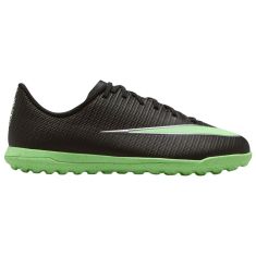 NIKE JR. MERCURIAL VAPOR 17 IO1484-001