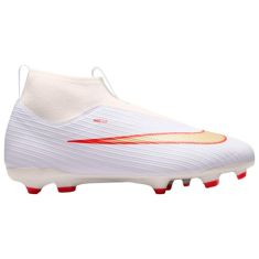NIKE JR. MERCURIAL SUPERFLY 1 ACADEMY MG IO1493-100