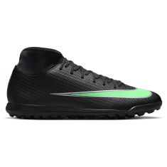 NIKE ΠΑΠΟΥΤΣΙΑ ΠΟΔΟΣΦΑΙΡΟΥ ΜΠΟΤΑΚΙ ΣΧΑΡΑ MERCURIAL SUPERFLY 11 CLUB TF IO1498-001