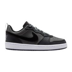 NIKE COURT BOROUGH LOW (GS) IO1661-001