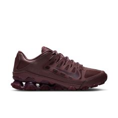 NIKE W REAX 8 TR MESH IO2400-500