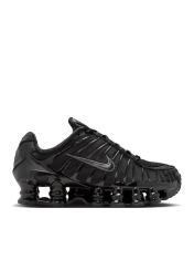 NIKE SHOX TL (GS) IO4645-001