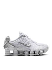 NIKE SHOX TL (GS) IO4645-100