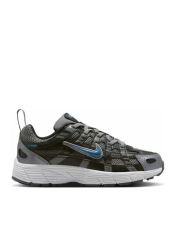 NIKE ΠΑΙΔΙΚΑ ΑΘΛΗΤΙΚΑ ΠΑΠΟΥΤΣΙΑ SNEAKERS P-6000 (PS) IO4647-015
