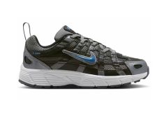 NIKE P-6000 (PS) IO4647-015
