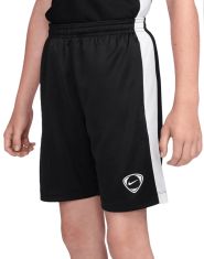 Nike Παιδική Βερμούδα-Σορτς dri fit IO7320-010