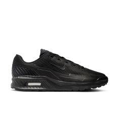 NIKE AIR MAX BIA IO9416-002