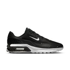 NIKE AIR MAX BIA IO9416-004