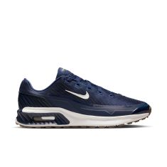 NIKE AIR MAX BIA IO9416-400
