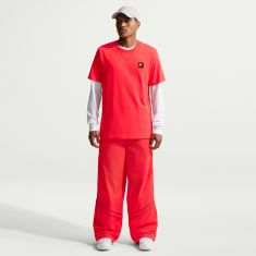 NIKE TSHIRT STD NIKE AIR PATCH IO9514-696