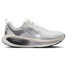 NIKE ΑΘΛΗΤΙΚΑ ΠΑΠΟΥΤΣΙΑ RUNNING VOMERO 18 W IO9915-101