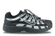 NIKE P-6000 (GS) IQ0313-010