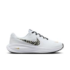 NIKE W REVOLUTION 8 IQ0375-126